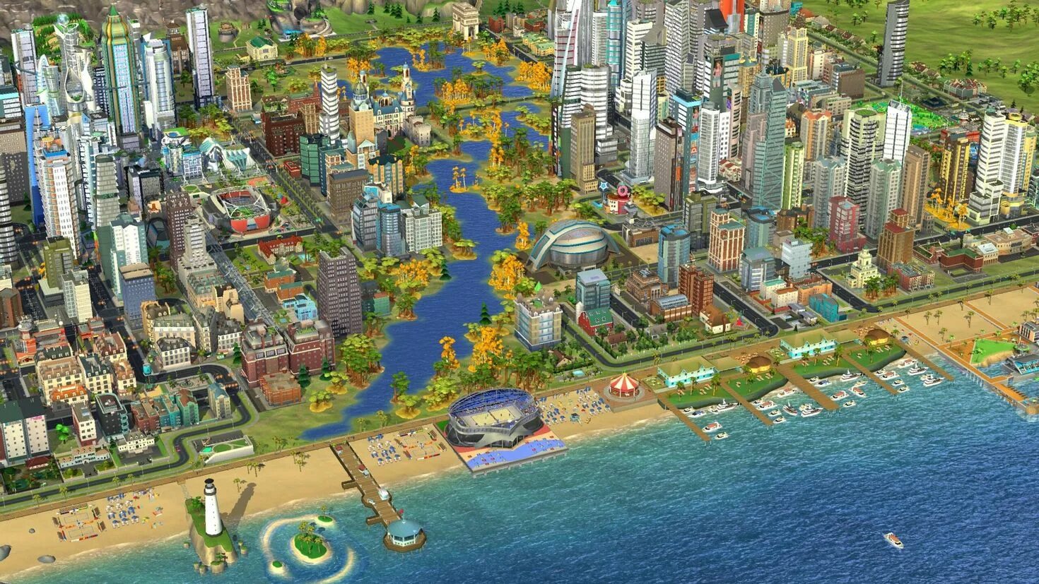 Build city игра. Сим Сити билдит. Игра SIMCITY BUILDIT. Симсити болдит. Симсити 3.