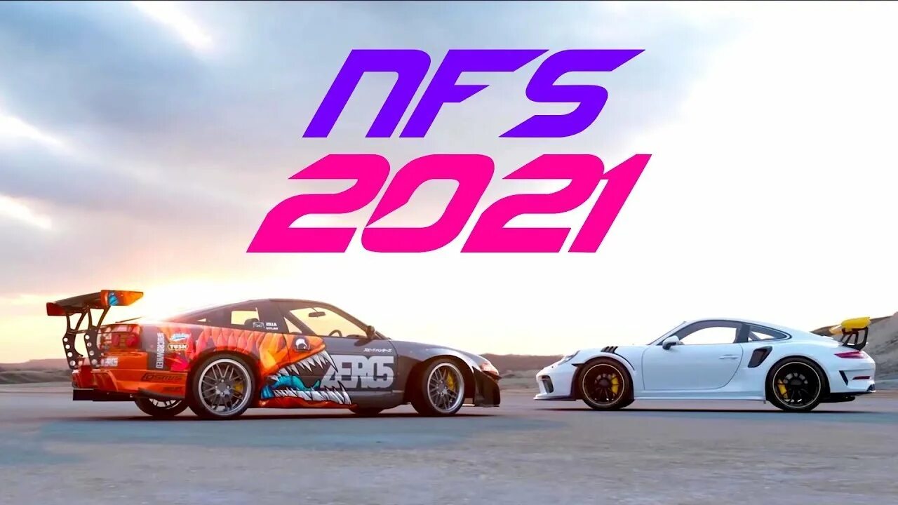 Need for Speed 2022. Новый need for Speed 2022. Новый need for Speed 2021. Need for Speed последняя версия 2022. Нид фор спид пс