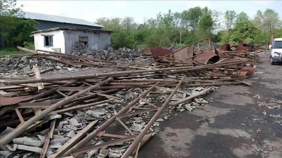 Приём металла в красноуфимске. Металлоприемка красноуфимск. Металлолом 3а. Черный лом. Прием металлолома пермь.