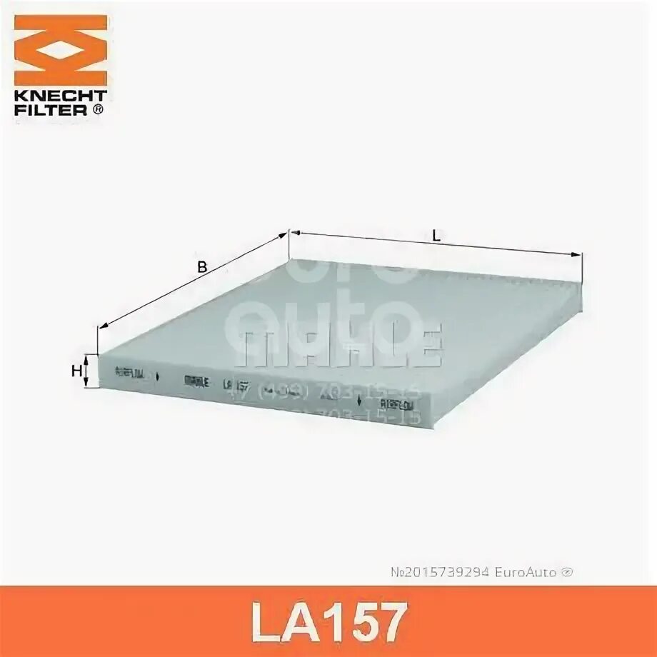La 157. Mahle la31 фильтр салона. 72880ag000. La 157. Рулевая тяга teknorot ch301.