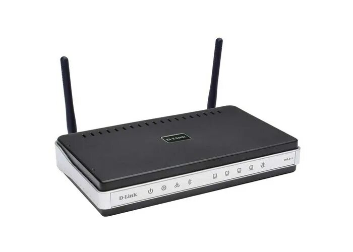 4ггц 5ггц. Wi-fi роутер synology rt2600ac. Wi-fi роутер asus rt-ac88u. Asus wg роутер. Netgear wndr3700.