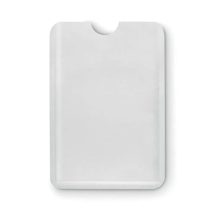 Покет бел. White paper bag. Покет бел. Покет бел. Флакон пластиковый белый 20мл.