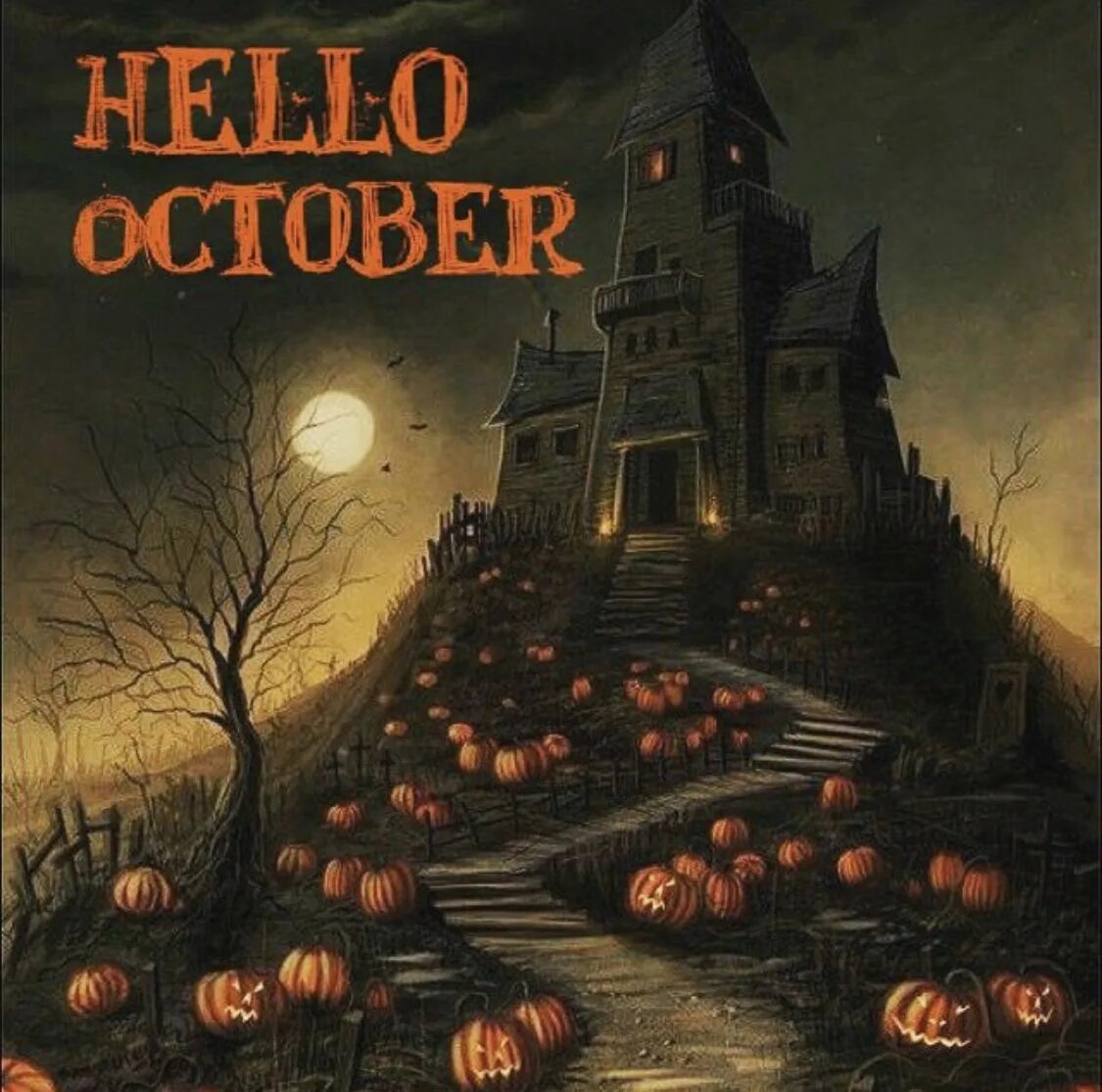 Halloween maps. Октябрь хэллоуин. hello october halloween. spooky октябрь. росс spooky month хэллоуин.