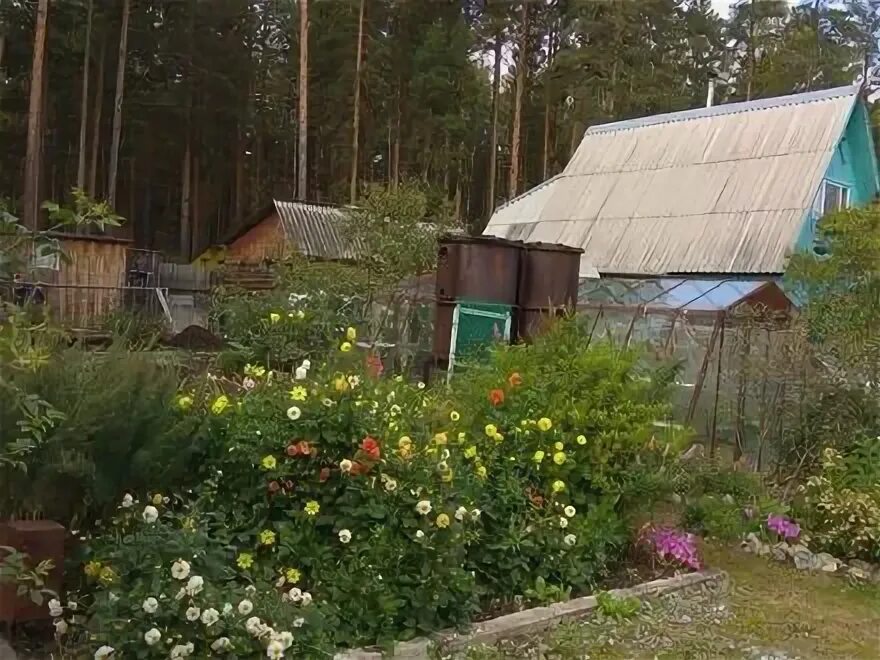 Ключи асбест. Брелок спарта днр. Ключи бюро находок. Ленина 22 асбест. Брелок бугатти.