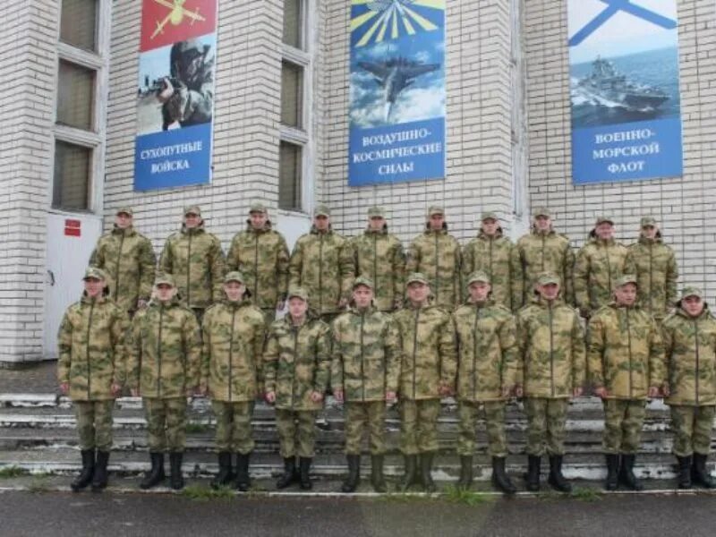 Нижний новгород какой военный. Военные Нижегородской области. Воинская часть в Нижнем Новгороде. Нижегородская армия. Росгвардия срочники.