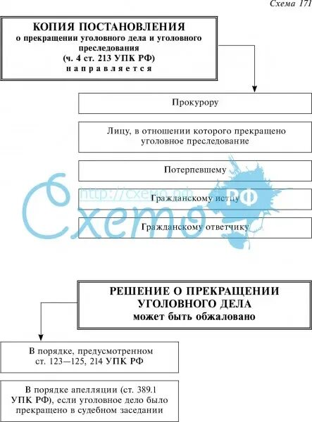 П 27 упк. Прекращение уголовного дела схема. Основания прекращения уголовного дела таблица. Порядок уголовного преследования схема. Основания прекращения уголовного дела УПК.