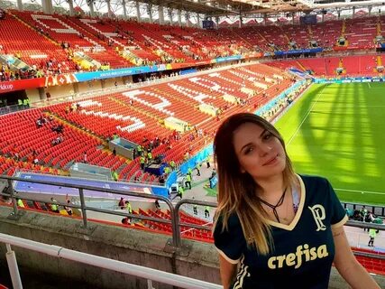 Девки фанс
