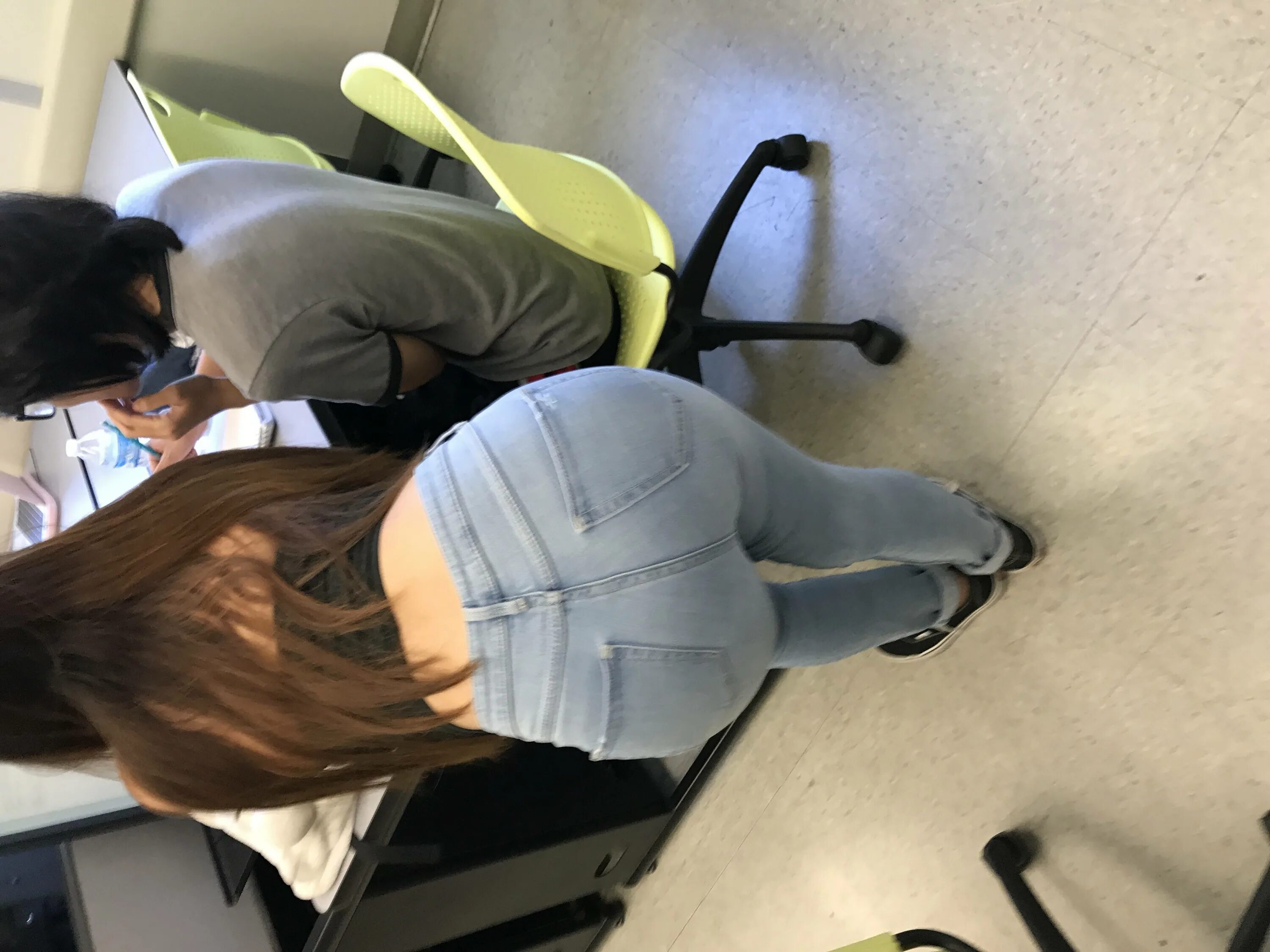 4plebs pol. Random 4archive org. Архивы двача. Селфи юных девушек подростков. Bonnie lowry.