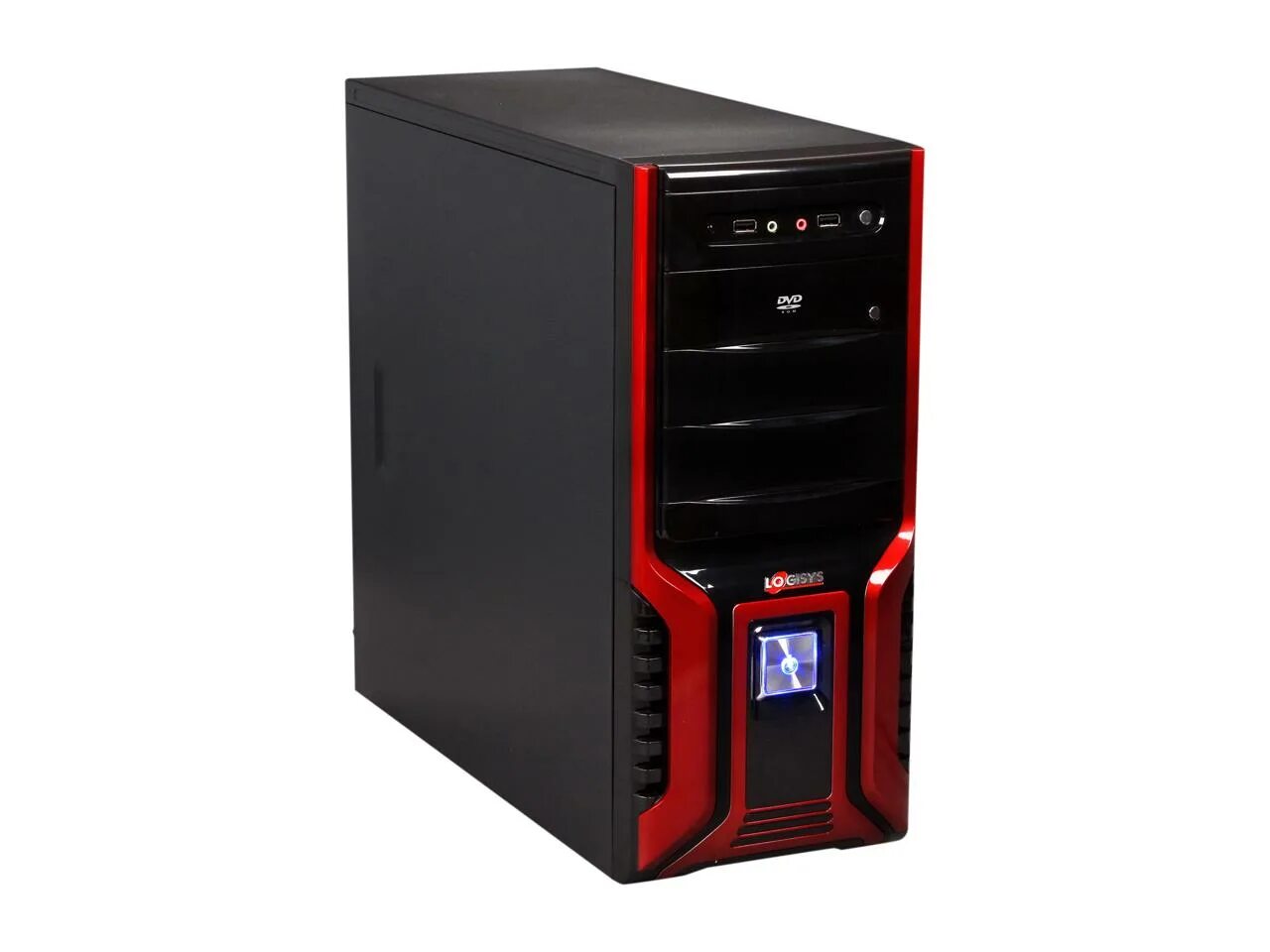 Crown CMC-d28 500w Black/Red дисплей. Системный блок ATX Mid-Tower Case. Компьютерный корпус in win 805 w/o PSU Black/Red. Корпус Crown CMC-sm160 Black-Red 450w.