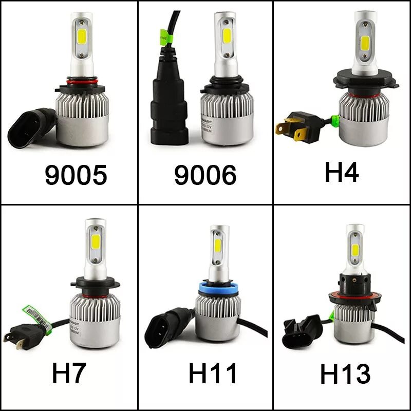 Тип цоколя лампы led. Ламп лед hb4 h h1. h13 лампа светодиодная. цоколя лед лампы h11. светодиодные лампы h7, лампы для фар автомобиля.
