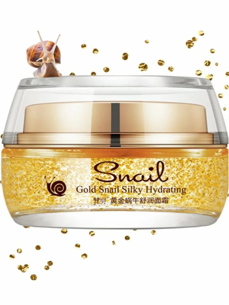 Косметика Venzen Silky Gold Snail. Venzen Silky Hydrating Skin Gold Snail. Сыворотка Venzen Gold Snail. Корейская косметика 24к Gold Venzen. Золото улитка крем