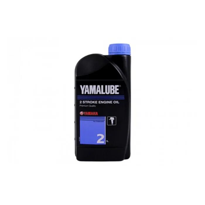 Масло для лодочного мотора yamaha
