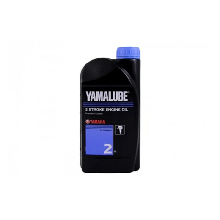 Масло моторное для мотора Ямаха Yamalube 4. Yamalube 4 SAE 10w-40. Oil 2-тактное Mineral Yamalube,. Yamalube 2 Marine Mineral Oil.