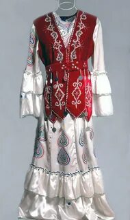 Өскемен порно видео онлайн