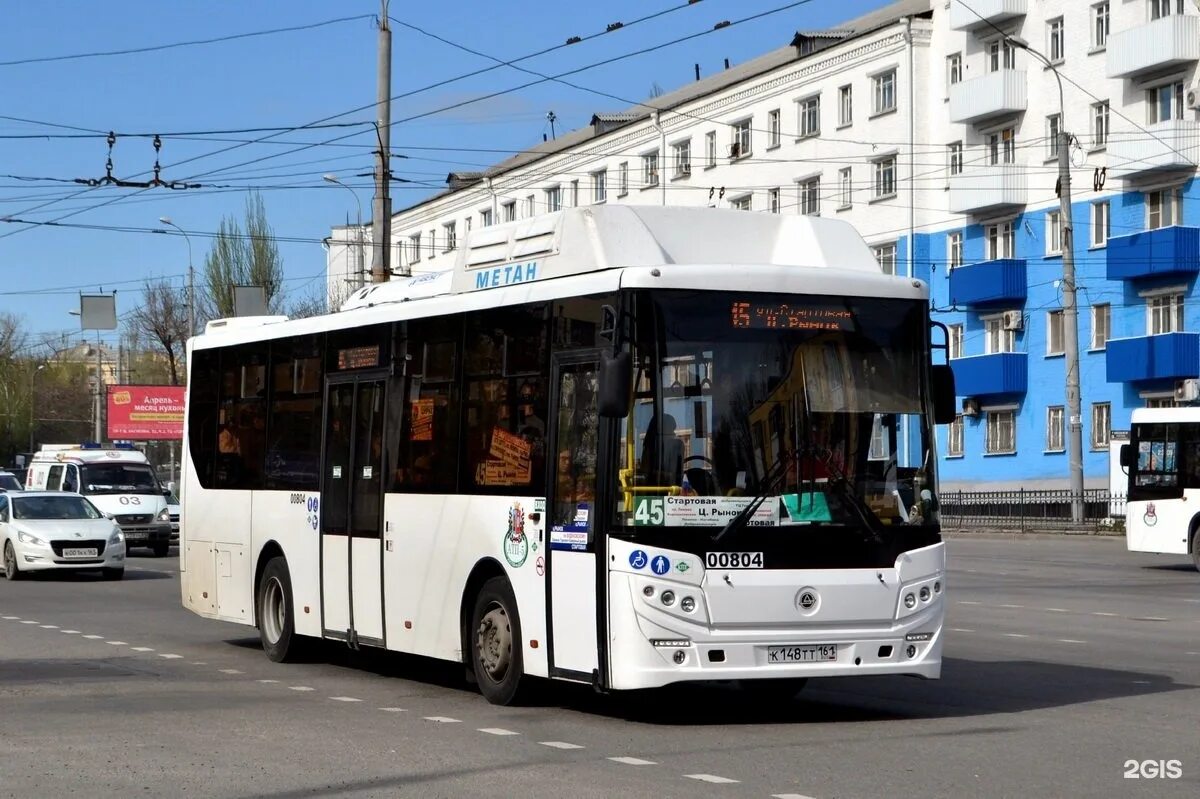 КАВЗ 4270 Ростов на Дону. Маршрутная ЛИАЗ такси Таганрог ЛИАЗ Таганрог. КАВЗ 4270-70. Автобус 45 Ростов на Дону. Маршрут 1а ростов