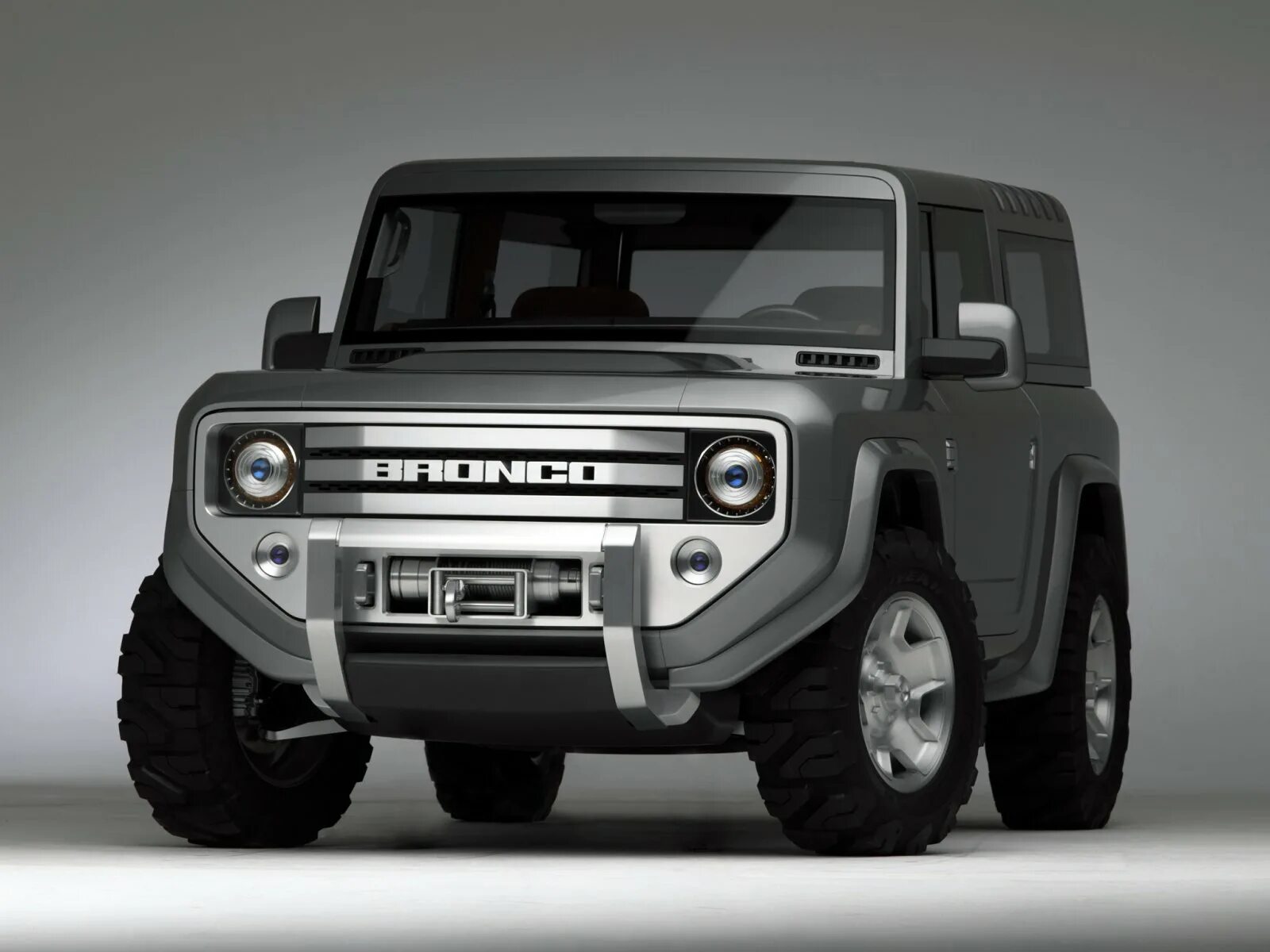 Новый уаз 5. Форд Бронко 2020. Форд Бронко 2014. Ford Bronco Concept 2004. Ford Bronco 2020 Concept.