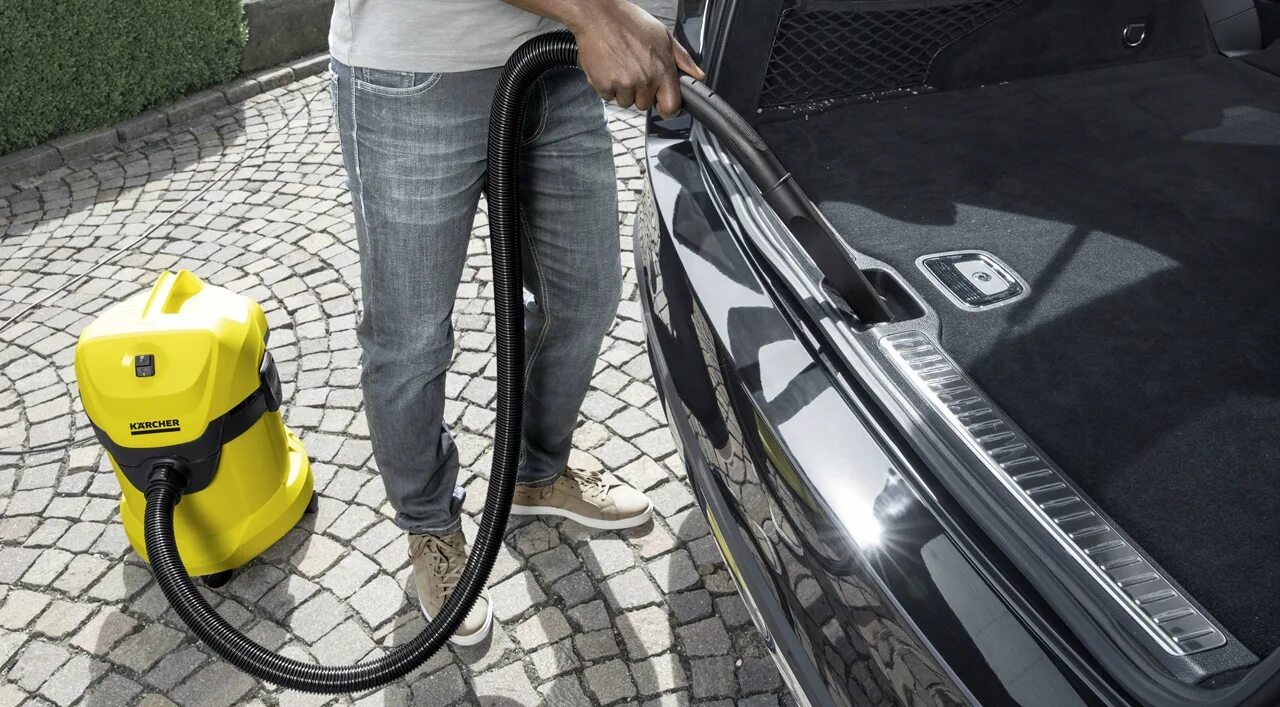 Пылесос керхер вд3. Керхер wd3. керхер wd 3 car. хозяйственный пылесос karcher wd 3. керхер wd3 multi purpose vacuum cleaner.