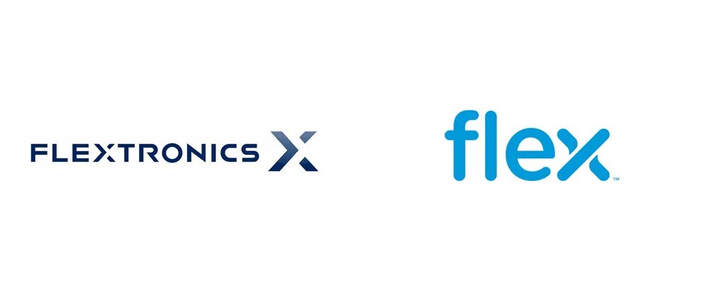 Flex логотип. Fine Flex логотип. SMI Flex лого. Flextronics иконка. Флес