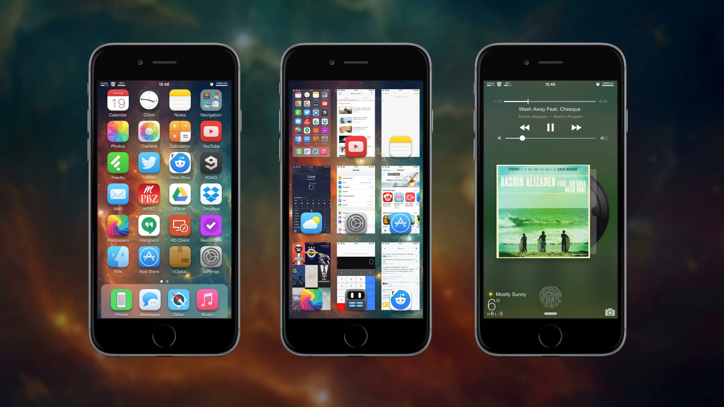 Виды экранов айфон. Айфон 6s модель айос. Экран IOS 6. Айфон страница. Айос 6 на айфон.