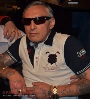 Северов годы жизни