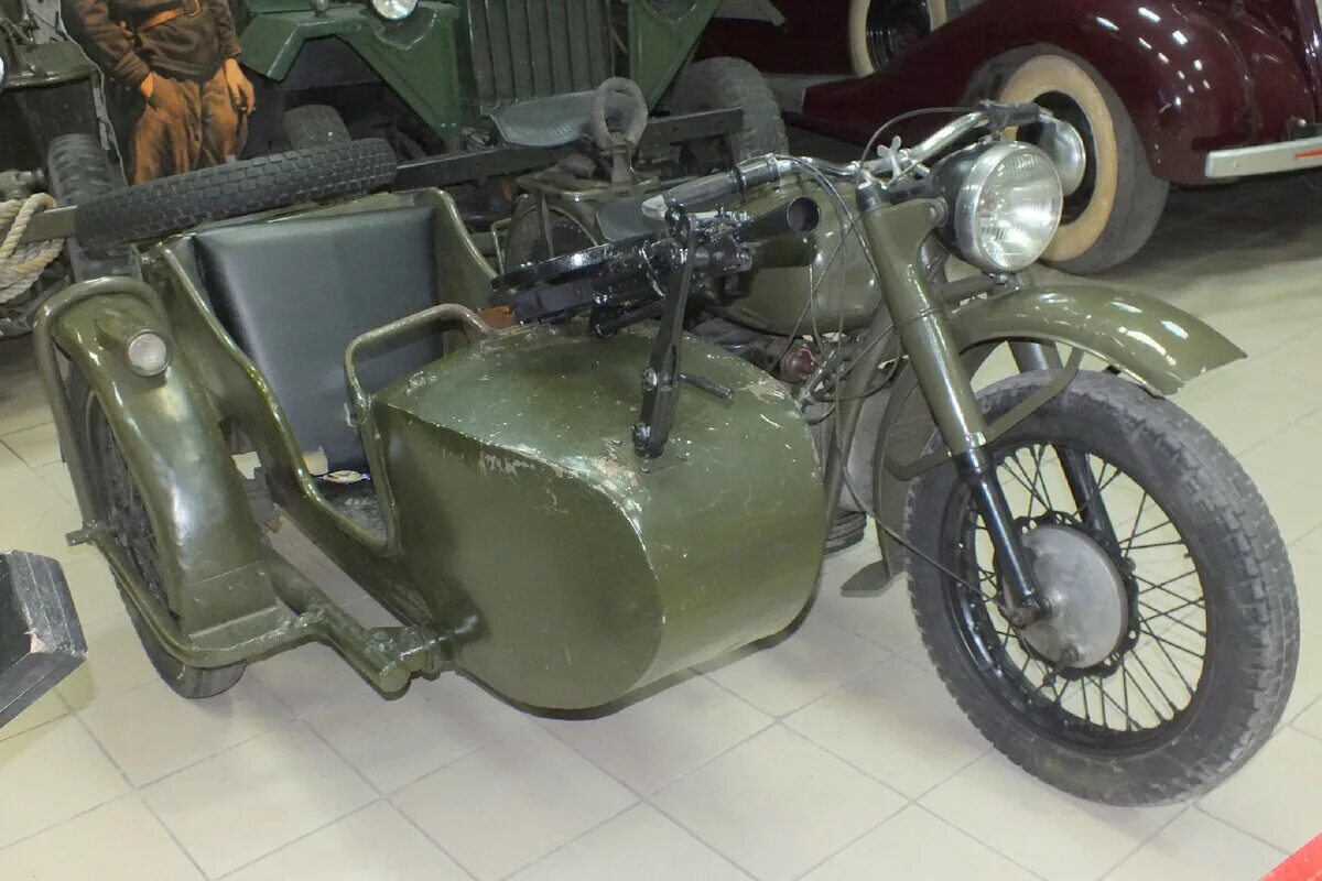 M 72 7 8