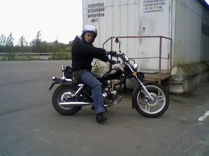 King 50