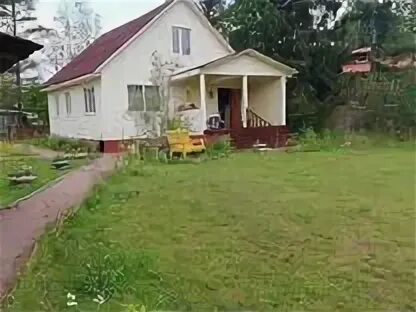 Дача шихина в комарово. Частный дом в зеленогорске. Дача кречева в сестрорецке. Дача товстоногова в комарово. Дача м д шихина в комарово.