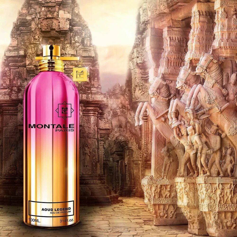 Montale Aoud Legend. Монтале Париж Амбер МУСК. Монталь духи Монталь. Montale Aoud Legend EDP.