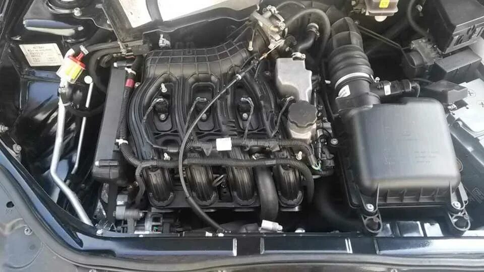 Мотор ВАЗ Приора 16 клапанов. Мотор Приора 1.6 16 клапанов. Приора двигатель 1.6 16. Приора ваз 16 клапанная