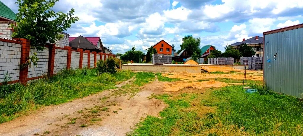 Мисайлово ул загородная д 1. Мисайлово деревня мисайлово. д. мисайлово, первомайская ул. первомайская улица 1302 мисайлово.