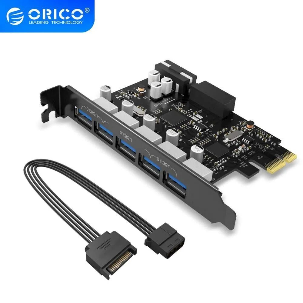 Контроллер usb 3. Usb pci express. Pci express usb 3. Usb pci express. Контроллер usb 3.