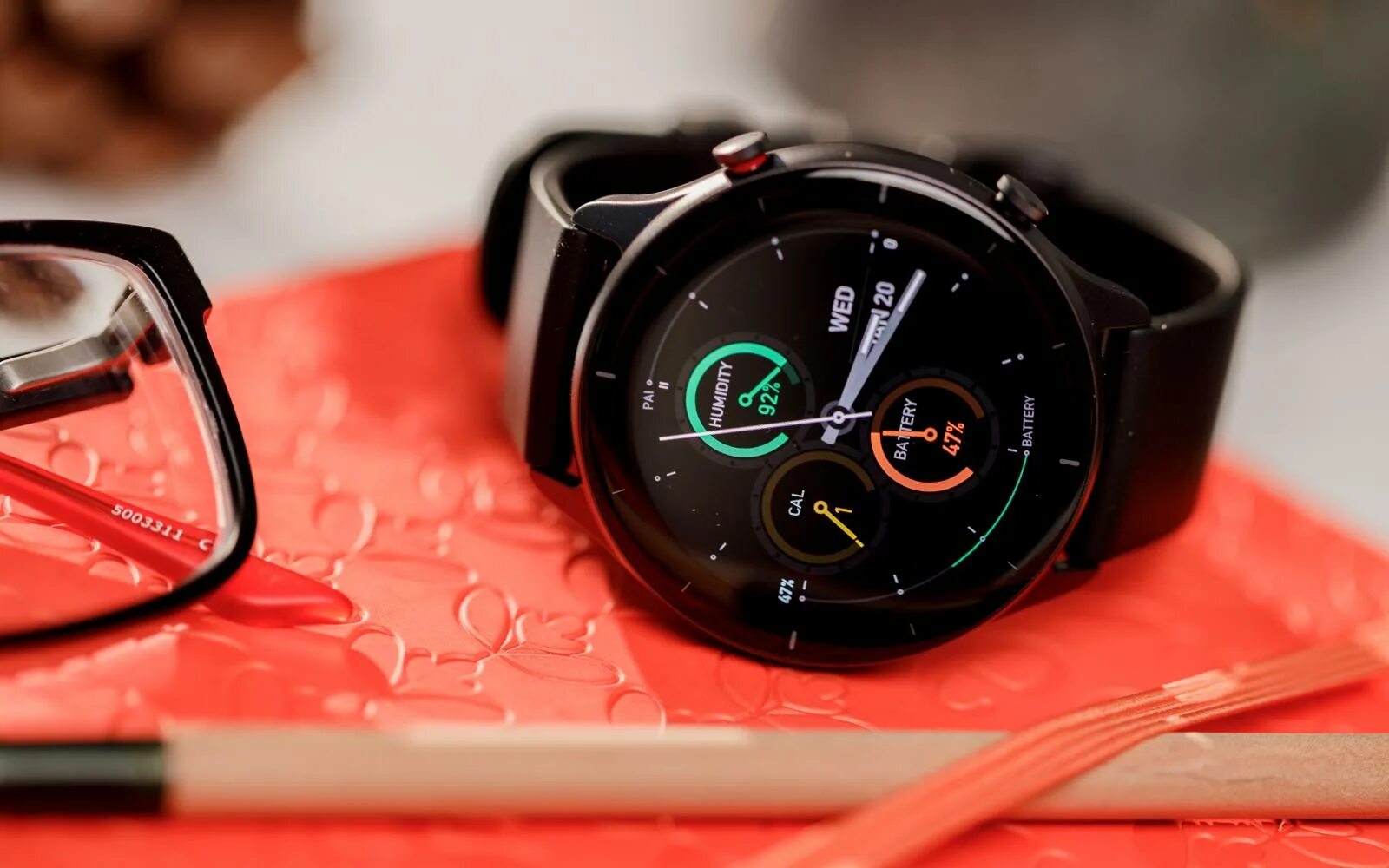 Amazfit GTR 2e. Amazfit GTR 2e (зеленый). Амазфит GTR 2. Xiaomi Amazfit GTR 2.