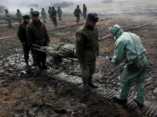 Чрезвычайное военное. Военные ЧС. Военные Чрезвычайные ситуации. Ликвидаторы ЧС.