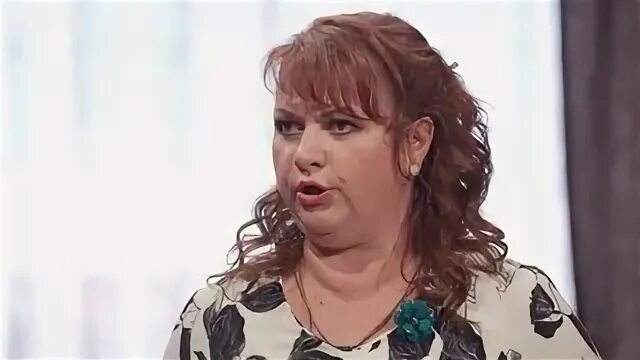 Однажды в россии в кафе картункова. Картункова снегурочка с дедом морозом в однажды в россии. Картункова однажды в россии. Картункова выпей однажды. Пародия кривой кефир однажды в россии.