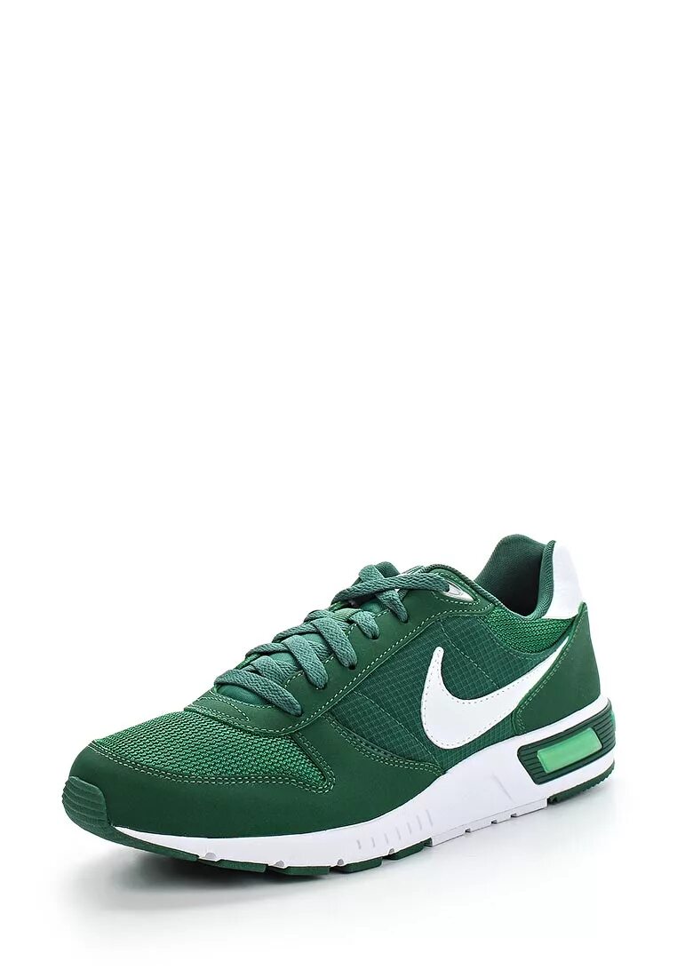 Кроссовки nike green. Nike Nightgazer зелёные. Кроссовки найк зеленые мужские. Найк кроссовки мужские Green-6 a349. Nike 18157633 зелёные.