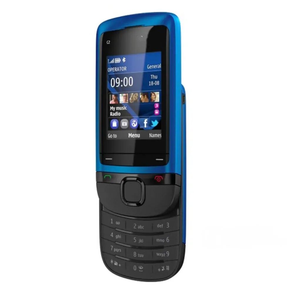 Нокия слайдер c2-05. Nokia c2 слайдер. Нокиа с2 05 слайдер. Телефон Nokia c2-02.