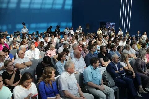 Единый предметный марафон для студентов спо 2024