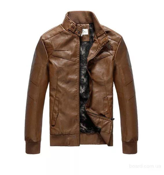 куртка коллинз мужская кожаная арт 1049953. куртка reportage мужская кожаная. Trench куртка кожаная мужская. мужская кожаная куртка утепленная модель "j-1010". недорогие кожаные натуральные куртки мужские.