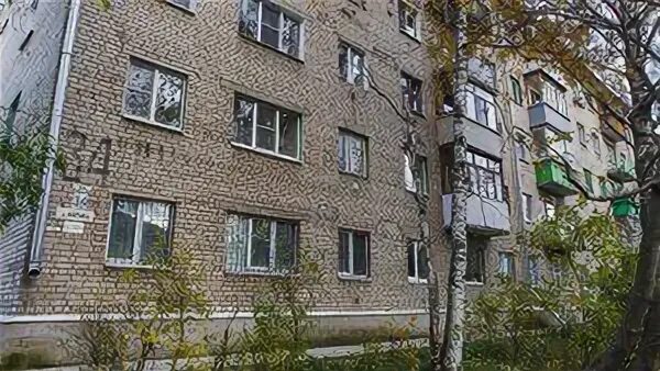 Улица борьбы 34 Кострома. Кострома ул борьбы 32. Улица борьбы 27 Кострома. Ул.борьбы 34. Юбилейный 2007 кострома телефон