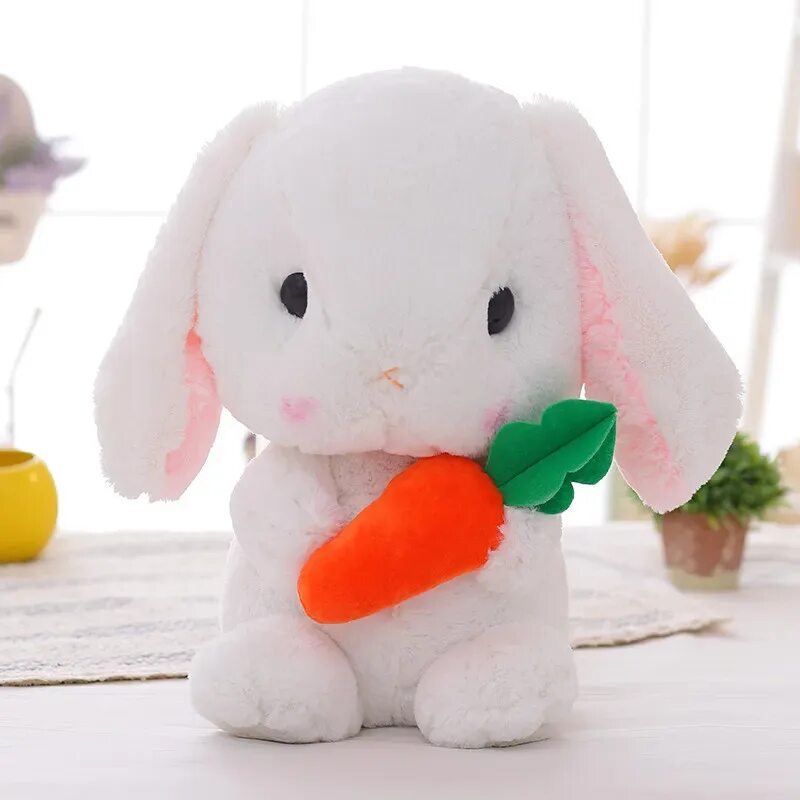 Плюшевая версия. Плюш rhjkm. Plush Toys игрушки кролик. Soft Toy кролик Plush. Plush Toys игрушка мягконабивная заяц.