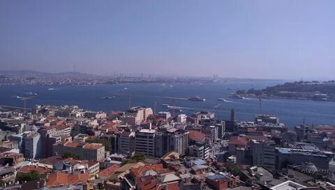 1 istanbul