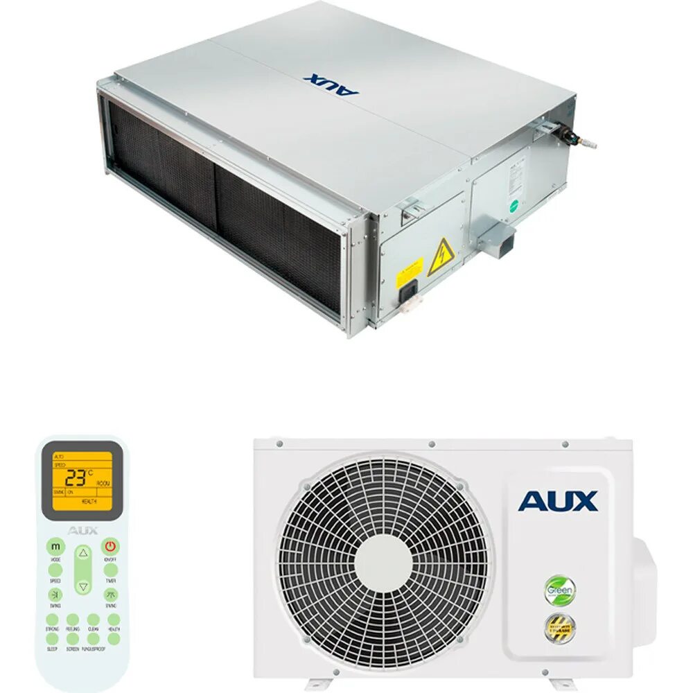 Aux almd-h48/5r1/al-h48/5r1. Канальный кондиционер aux. Канальный кондиционер electra obf036-n11 / vof036-h11. Aux amsd-h12\4r1. Aux almd-h60/5r1 / al-h60/5r1(u) фильтр.