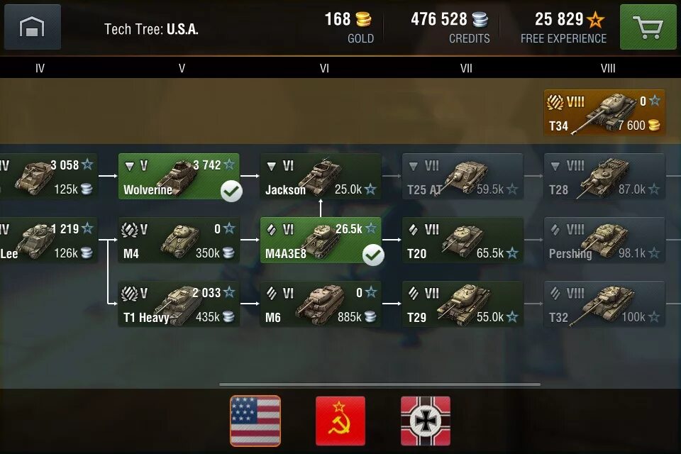 Танки блиц ветки. WOT Blitz ветка танков СССР 2014. WOT Blitz ветки танков. Ветка советских танков WOT Blitz. WOT Blitz 2014 ветки танков.