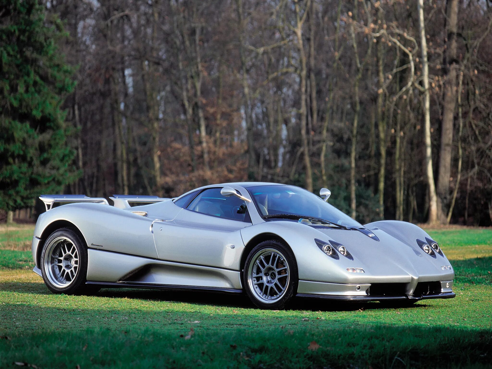 Паганини машина. Машина Pagani Zonda. Пагани зонда 1999. Пагани зонда c12. Пагани зонда 1 поколения.