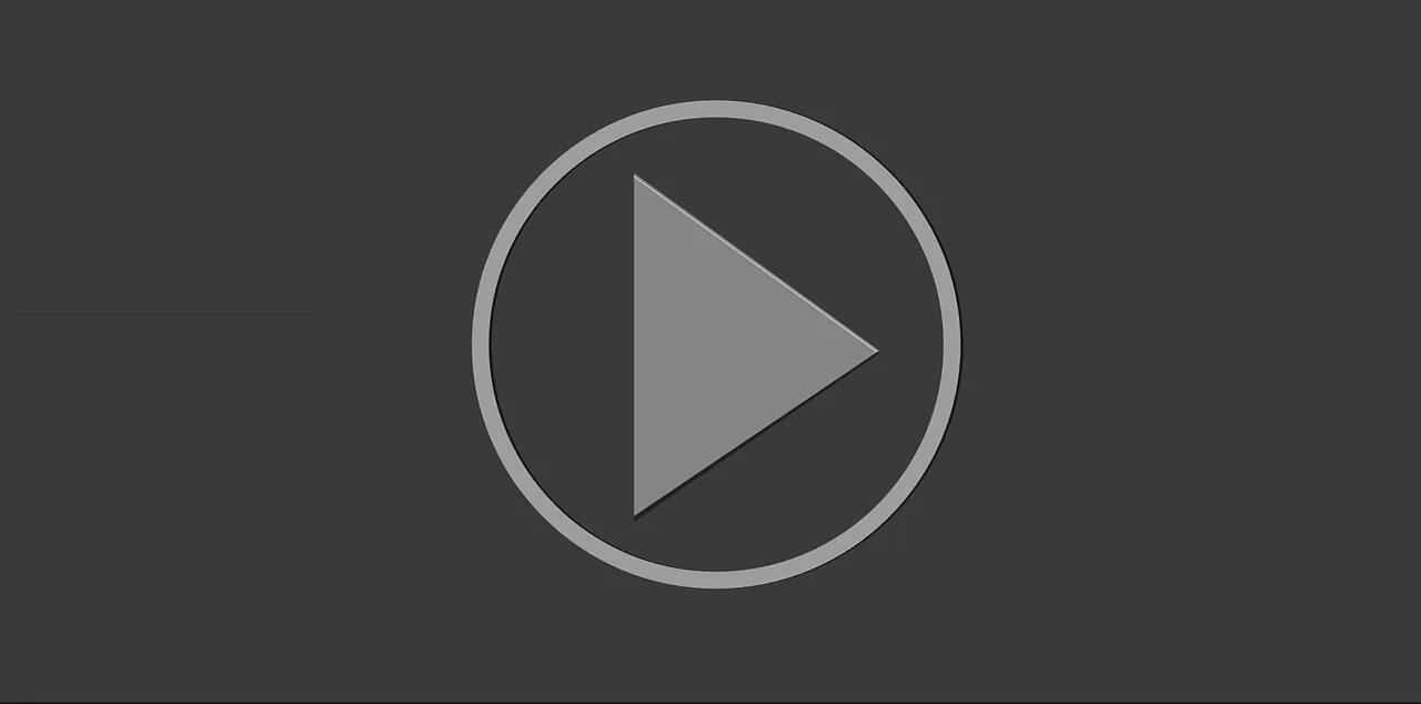 Load video players