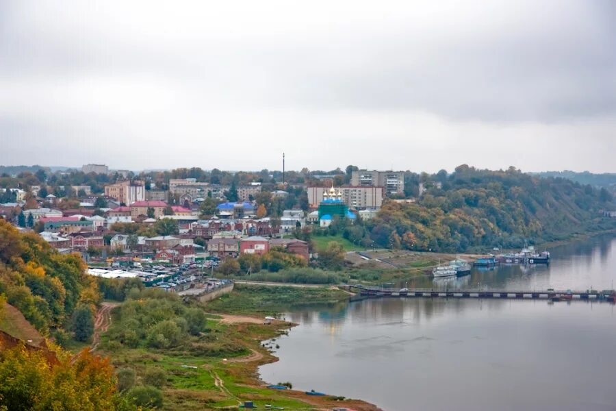 Набережная реки Оки Павлово. Город Павлово на Оке. Набережная города Павлово. Павлово на Оке набережная. Сайты г павлово