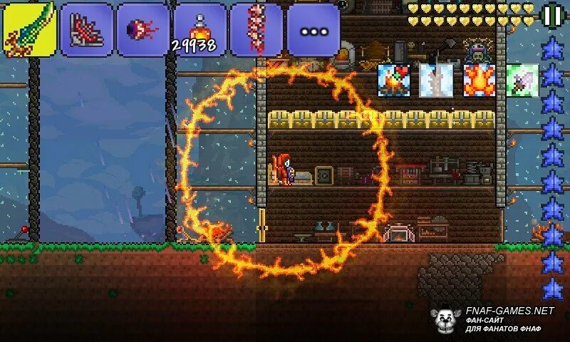 Terraria самое. Терариа 1.2.12801. Terraria версия 1.2. Террария 1.2 на андроид. Террария 1.1 на андроид.