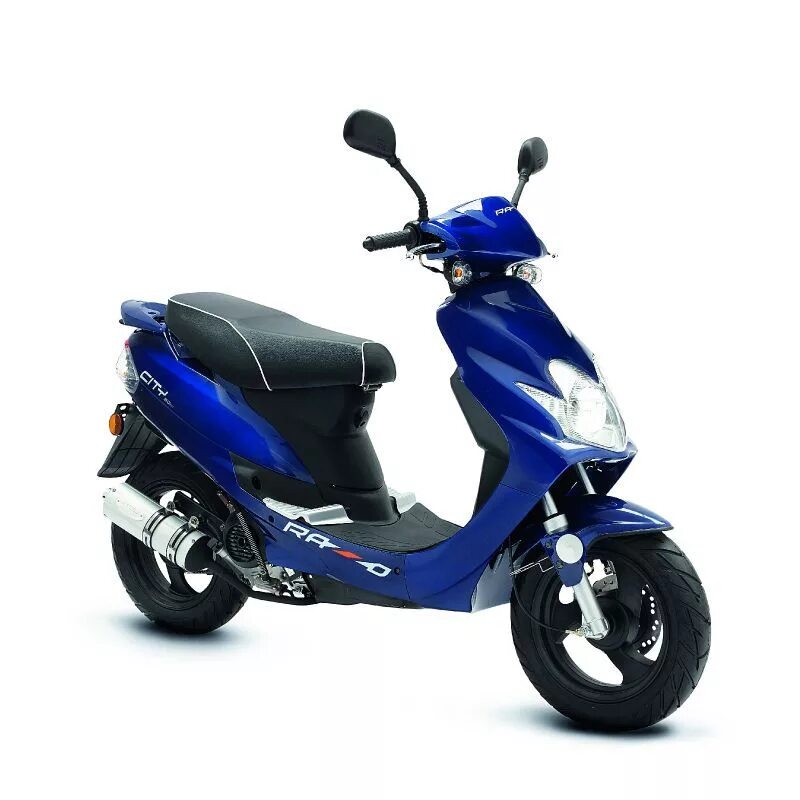 Мопед смоленск. Скутер Phoenix 50cc. Скутер GX City 50cc. Скутер City 50 кубов. Скутер Сити. GTM 50a.