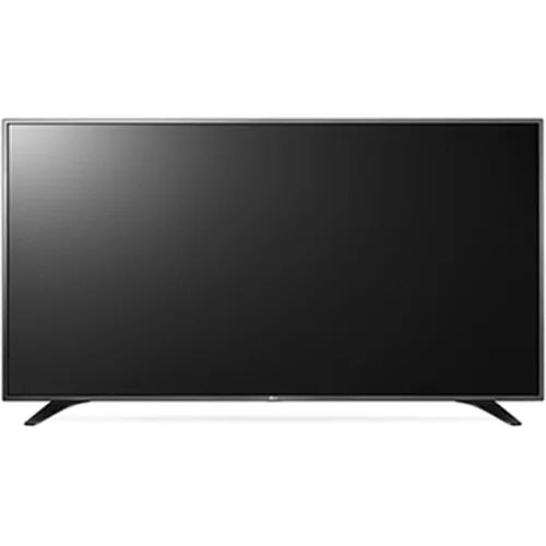 LG 55 inch Smart TV Price. Flat TV LG Smart 55 inch. Телевизор LG 3d 55" LG 55la662v-ZC. Телевизор lg 55 2023