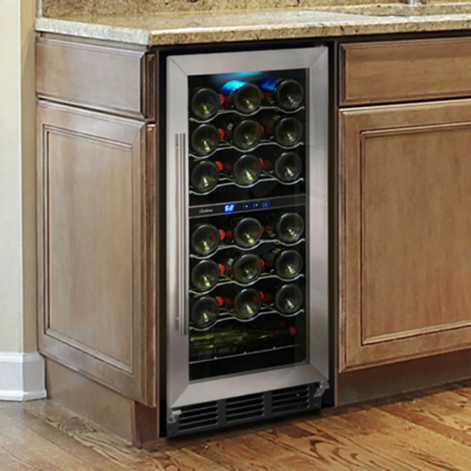 Dynavox винный шкаф. Винный шкаф Royal Wine Cabinets rw300d. Винный шкаф Mayvel 46. Винный шкаф meyvel mv23-kbf2. Холодильник для бутылок купить